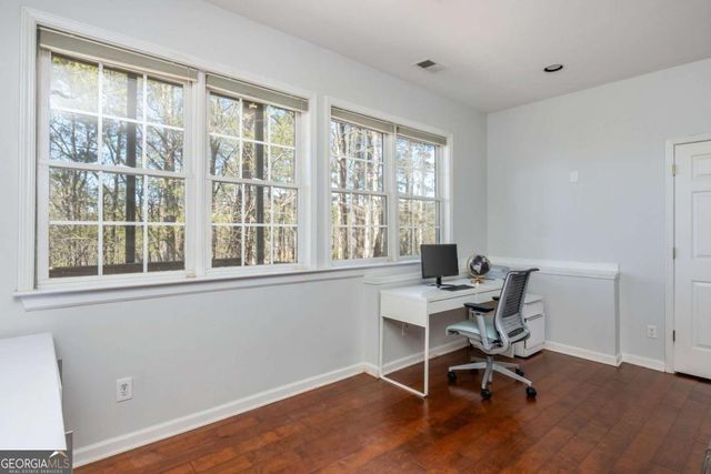 210 Glenhaven Way, Woodstock, GA 30188