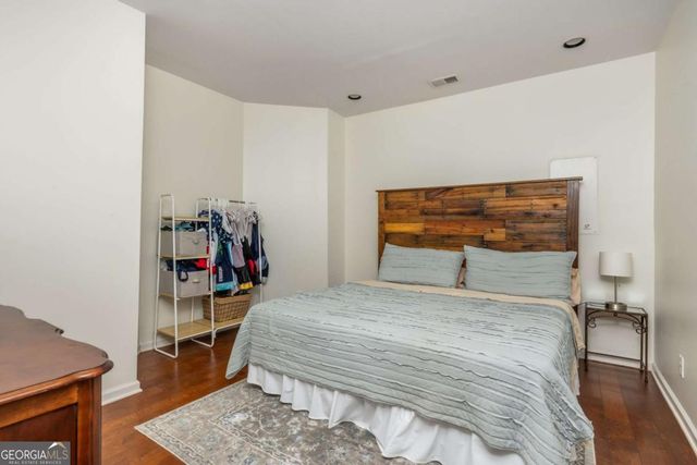 210 Glenhaven Way, Woodstock, GA 30188