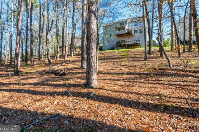 210 Glenhaven Way, Woodstock, GA 30188