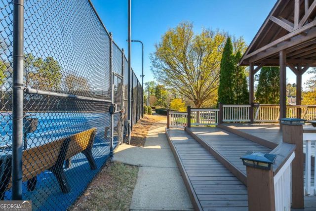 210 Glenhaven Way, Woodstock, GA 30188