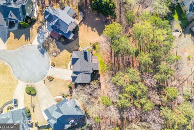 210 Glenhaven Way, Woodstock, GA 30188