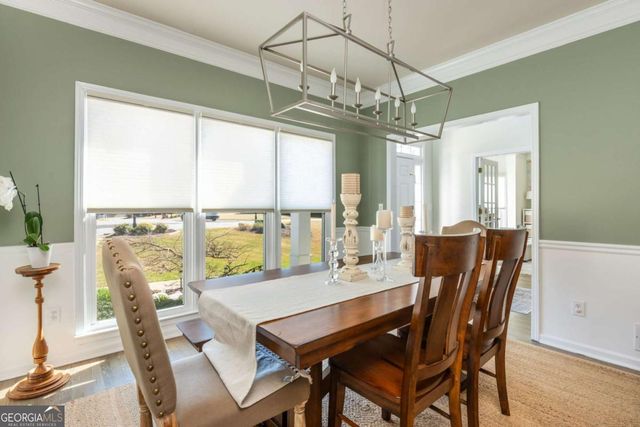 210 Glenhaven Way, Woodstock, GA 30188