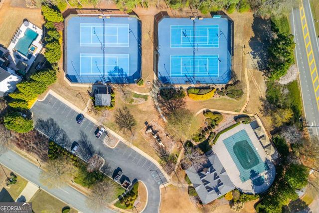 210 Glenhaven Way, Woodstock, GA 30188