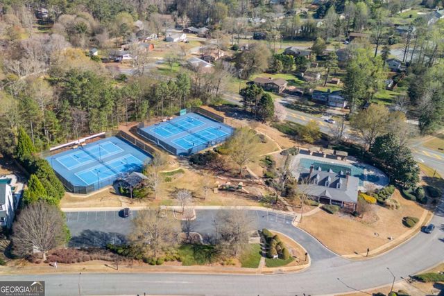 210 Glenhaven Way, Woodstock, GA 30188