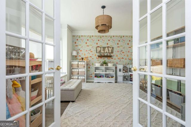 210 Glenhaven Way, Woodstock, GA 30188