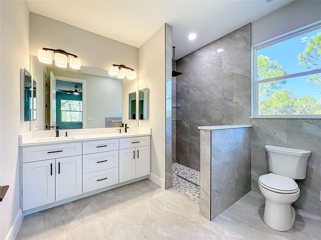 7622 PERENNIAL ROAD, North Port, FL 34291