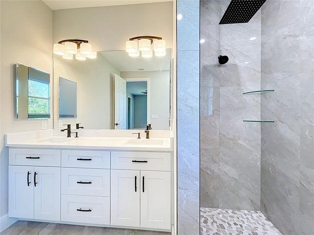 7622 PERENNIAL ROAD, North Port, FL 34291