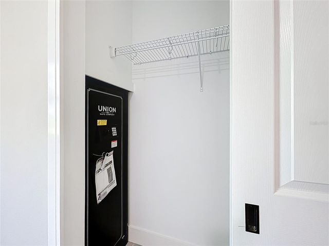 7622 PERENNIAL ROAD, North Port, FL 34291