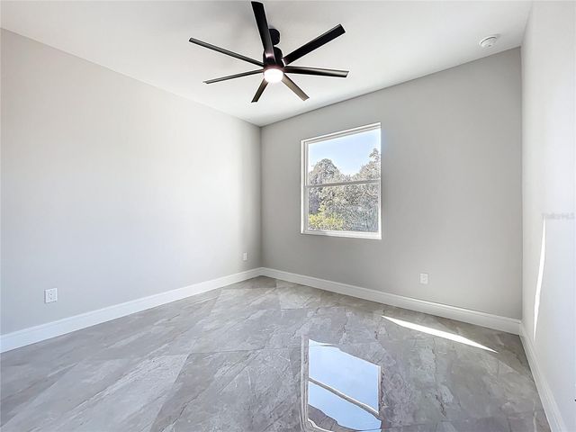 7622 PERENNIAL ROAD, North Port, FL 34291