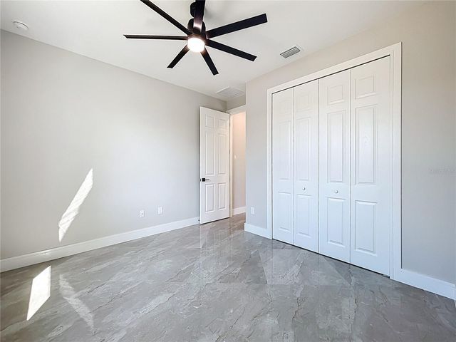 7622 PERENNIAL ROAD, North Port, FL 34291