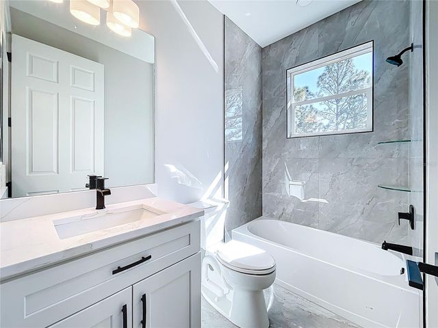 7622 PERENNIAL ROAD, North Port, FL 34291