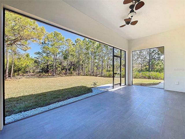 7622 PERENNIAL ROAD, North Port, FL 34291