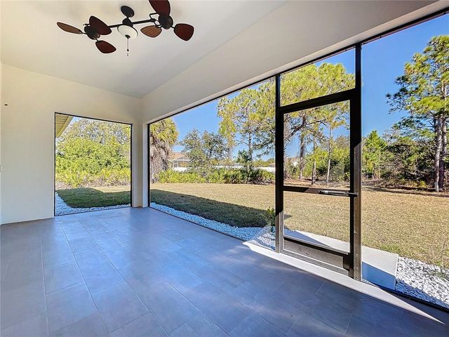 7622 PERENNIAL ROAD, North Port, FL 34291