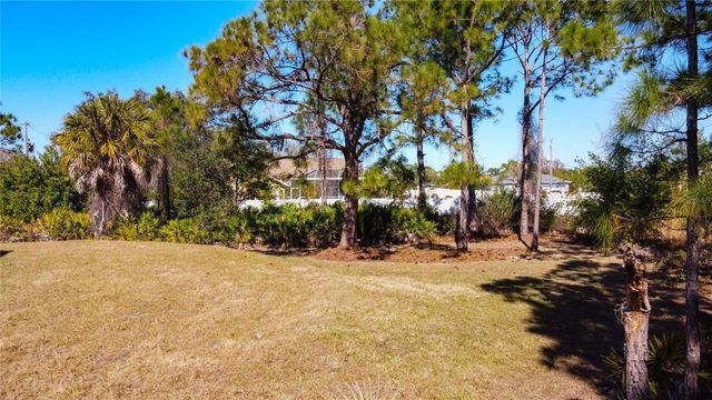 7622 PERENNIAL ROAD, North Port, FL 34291
