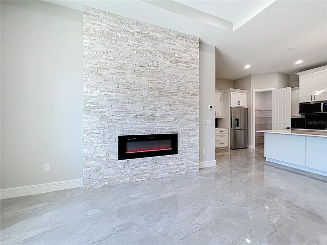 7622 PERENNIAL ROAD, North Port, FL 34291