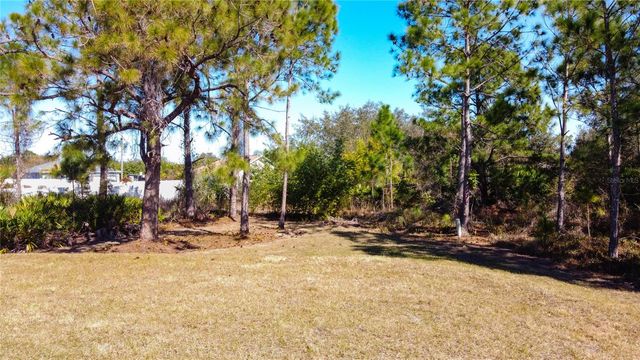7622 PERENNIAL ROAD, North Port, FL 34291