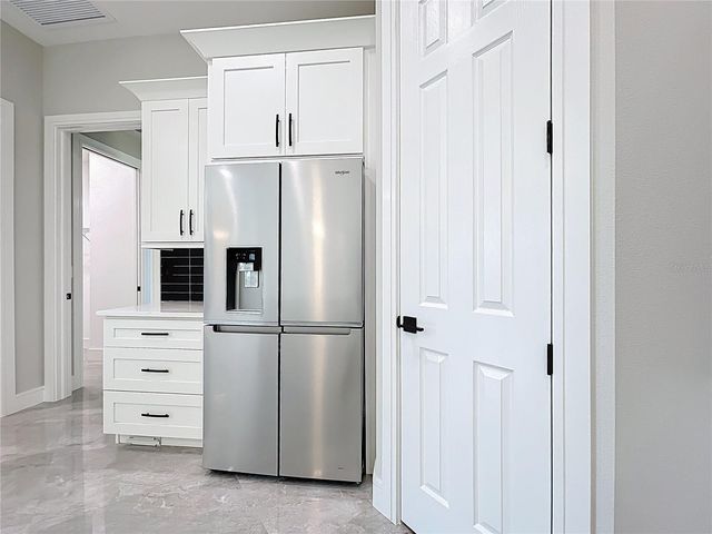 7622 PERENNIAL ROAD, North Port, FL 34291