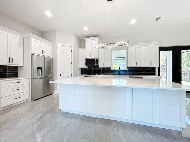 7622 PERENNIAL ROAD, North Port, FL 34291