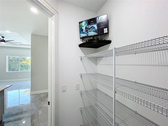 7622 PERENNIAL ROAD, North Port, FL 34291