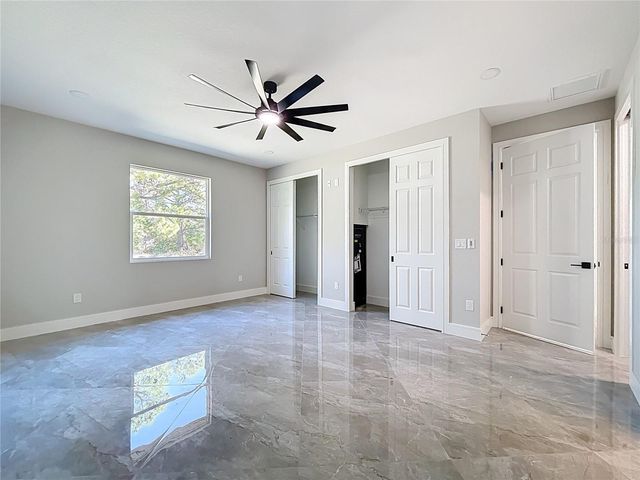 7622 PERENNIAL ROAD, North Port, FL 34291