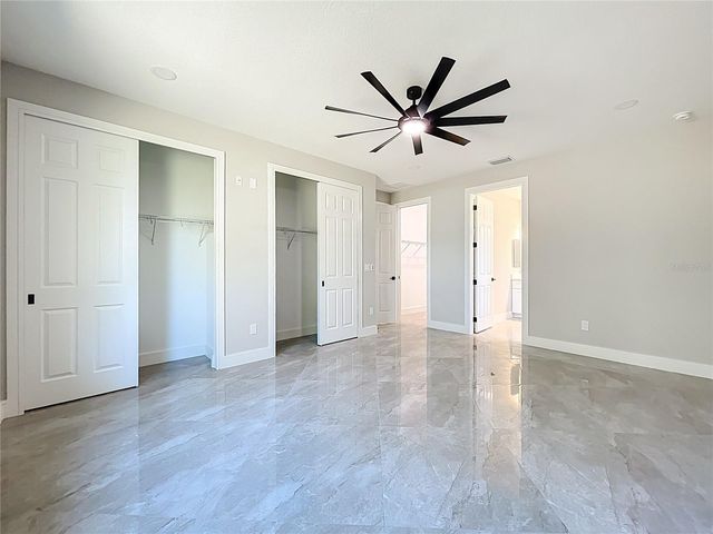 7622 PERENNIAL ROAD, North Port, FL 34291