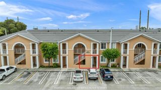17820 NW 73rd Ave 103-1, Hialeah, FL 33015