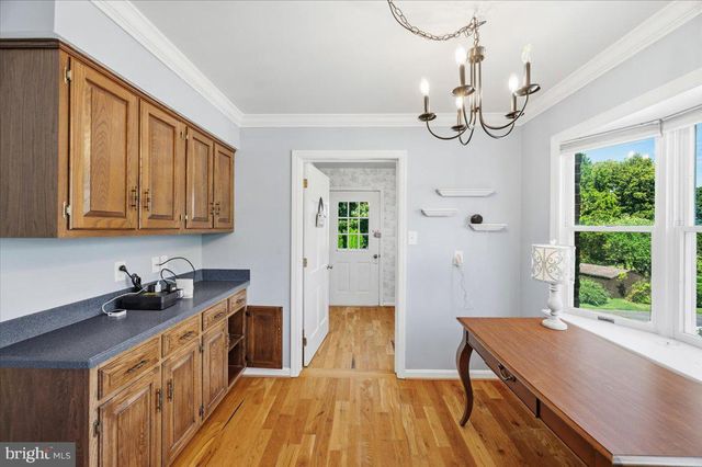 305 N RED HILL RD, Martinsburg, WV 25401