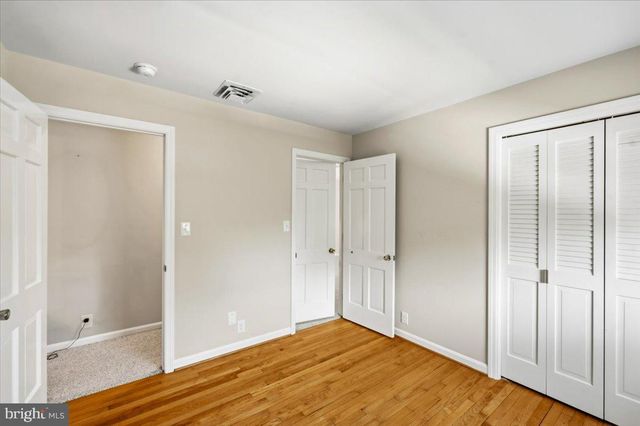305 N RED HILL RD, Martinsburg, WV 25401