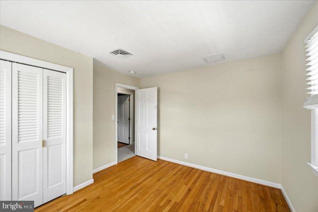 305 N RED HILL RD, Martinsburg, WV 25401