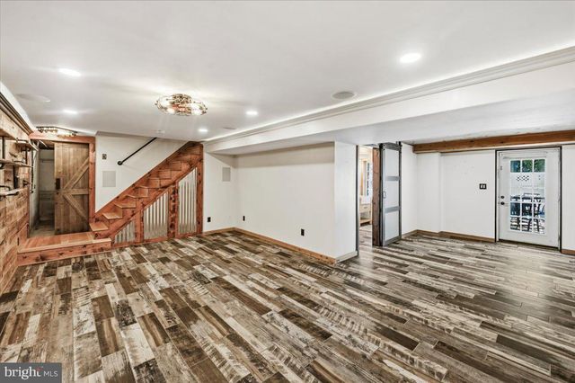 305 N RED HILL RD, Martinsburg, WV 25401