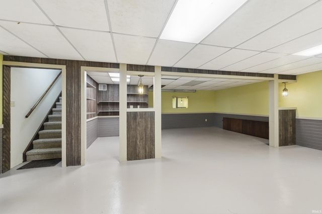 2424 N Berthaud Road, New Haven, IN 46774