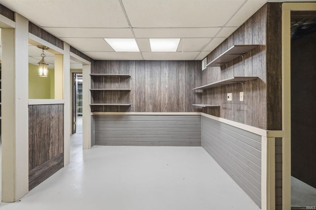 2424 N Berthaud Road, New Haven, IN 46774