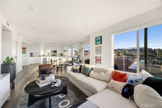 518 E Windsor 305, Glendale, CA 91205