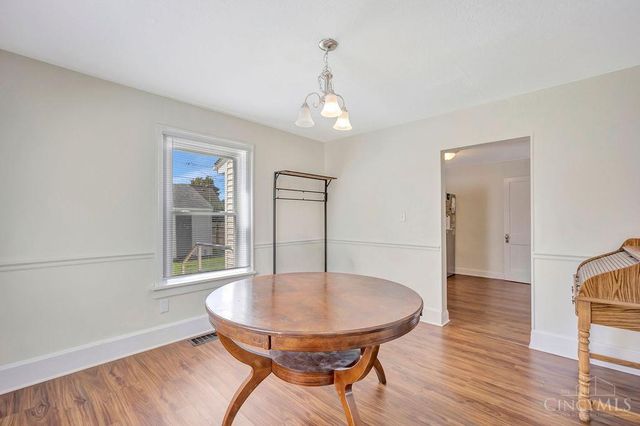 941 Tiffin Ave, Hamilton, OH 45015
