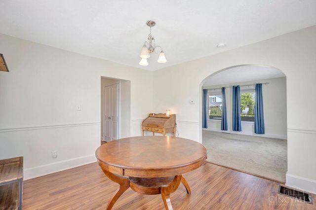 941 Tiffin Ave, Hamilton, OH 45015