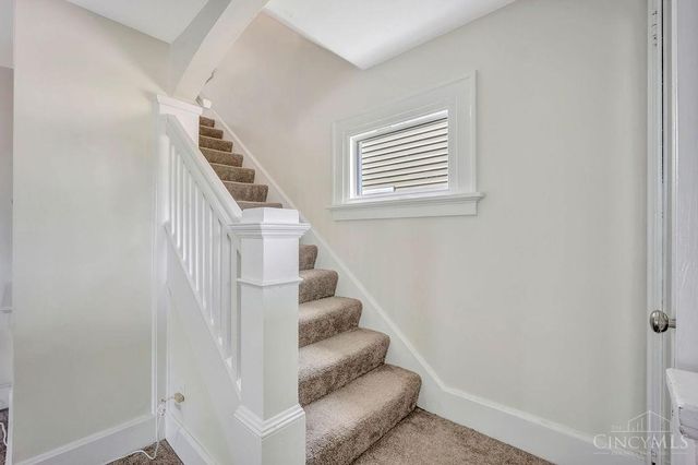 941 Tiffin Ave, Hamilton, OH 45015