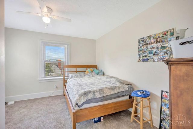 941 Tiffin Ave, Hamilton, OH 45015