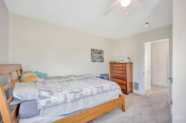 941 Tiffin Ave, Hamilton, OH 45015