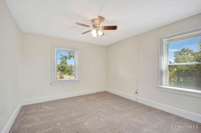 941 Tiffin Ave, Hamilton, OH 45015