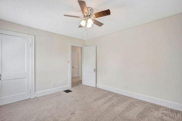 941 Tiffin Ave, Hamilton, OH 45015