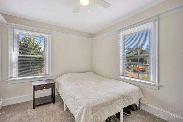 941 Tiffin Ave, Hamilton, OH 45015