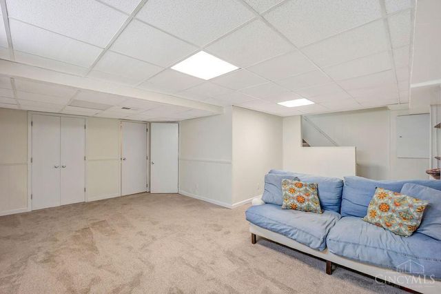 941 Tiffin Ave, Hamilton, OH 45015