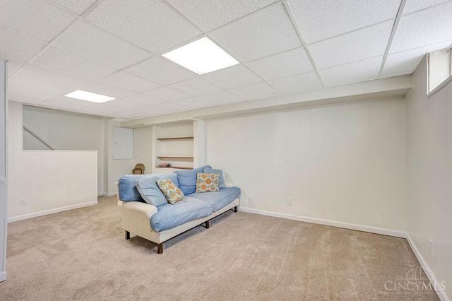 941 Tiffin Ave, Hamilton, OH 45015
