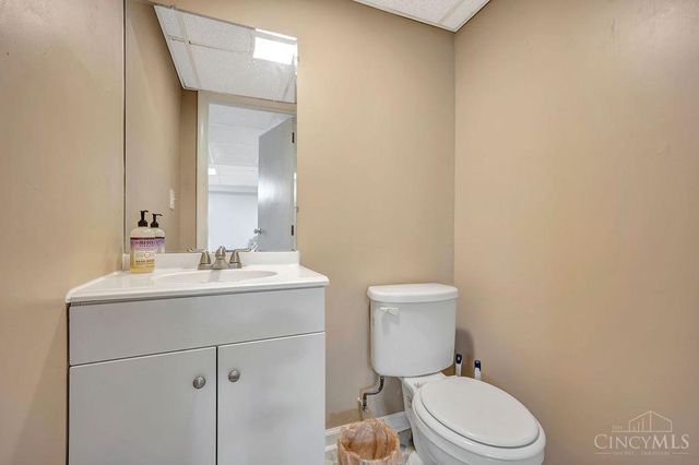 941 Tiffin Ave, Hamilton, OH 45015