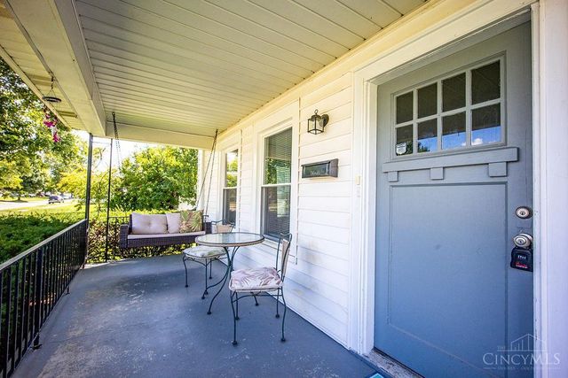 941 Tiffin Ave, Hamilton, OH 45015