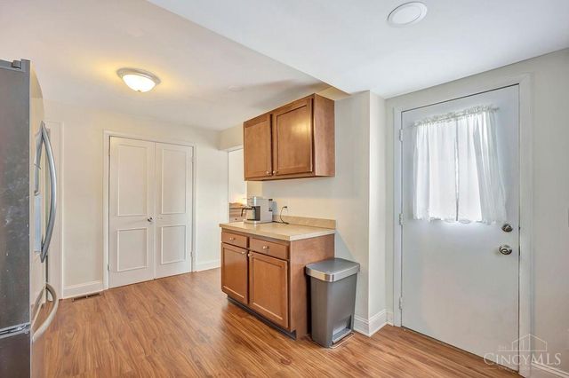 941 Tiffin Ave, Hamilton, OH 45015