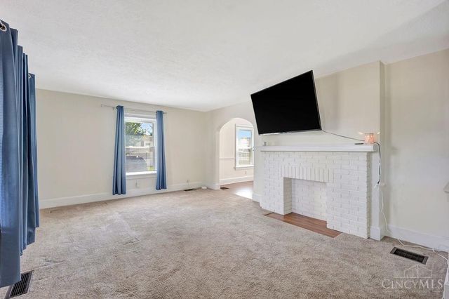 941 Tiffin Ave, Hamilton, OH 45015