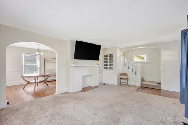 941 Tiffin Ave, Hamilton, OH 45015