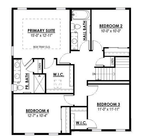 618 E Bluff CIRCLE, Waterford, WI 53185