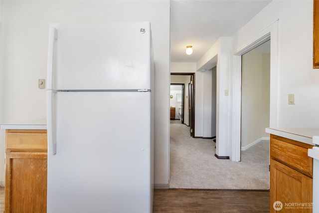 5210 S Steele Street, Tacoma, WA 98409